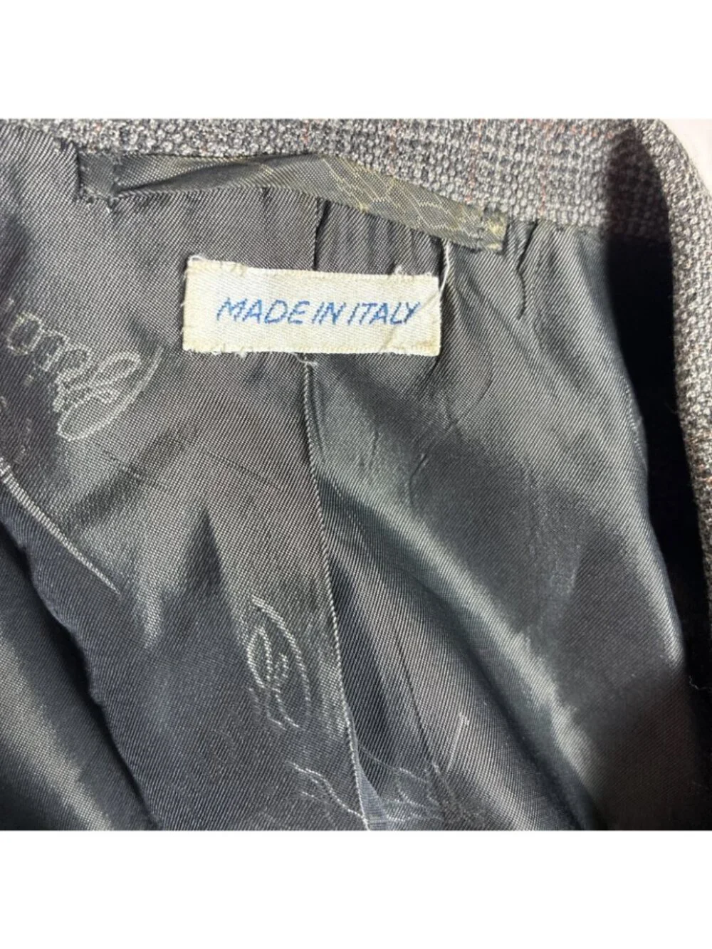 Brioni brand brioniretailer